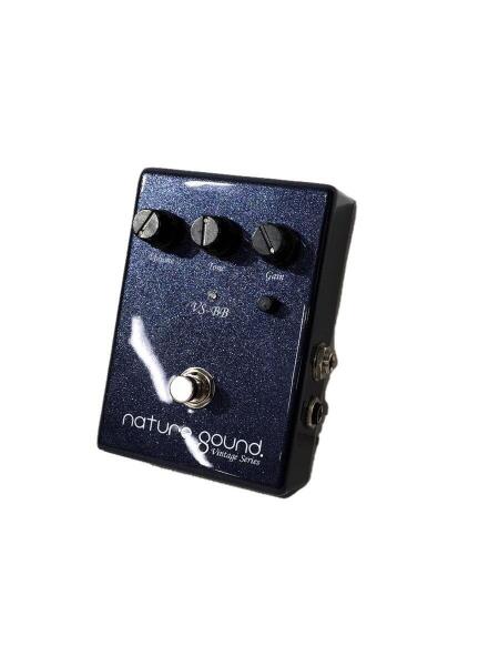 nature sound(ネイチャーサウンド) / VS-BB VS-BB V1/オーバードライブ