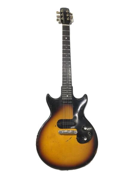 Gibson(ギブソン) / 1964 Melody Maker Melody Maker/メロディメーカー