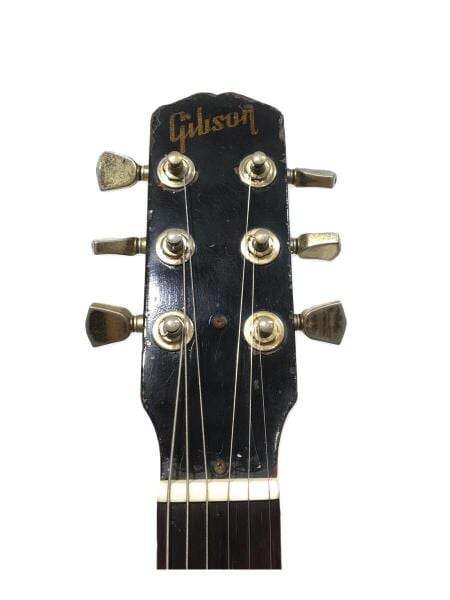 Gibson(ギブソン) / 1964 Melody Maker Melody Maker/メロディメーカー