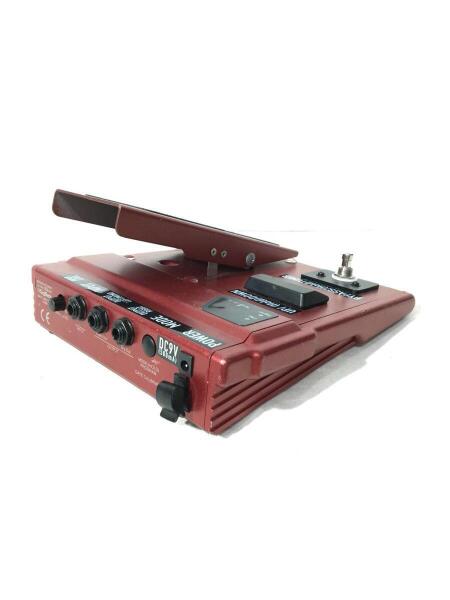 Digitech(デジテック) / XP-100 to XP-300 MOD XP-100 to XP-300 MOD