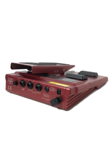 Digitech(デジテック) / XP-100 to XP-300 MOD XP-100 to XP-300 MOD