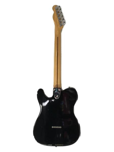 Squier(スクワイヤー) / CTC-55 1983/CTC-55/ソフトケース付属