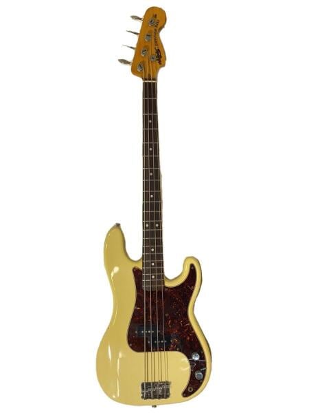 NAVIGATOR(ナビゲーター) / ESPIONAGE BASS ESPIONAGE BASS/エレキ