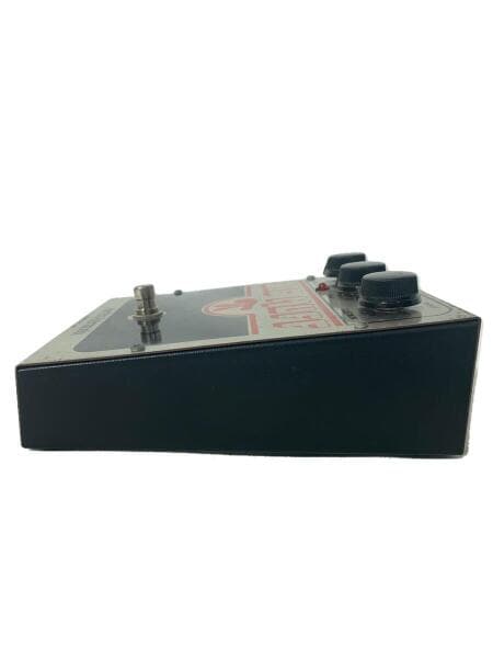 Electro Harmonix(エレクトロハーモニックス) / Big Muff Pi Big Muff