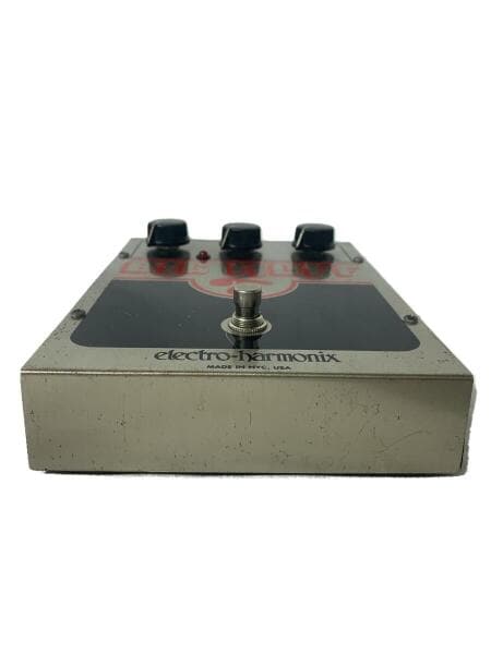 Electro Harmonix(エレクトロハーモニックス) / Big Muff Pi Big Muff