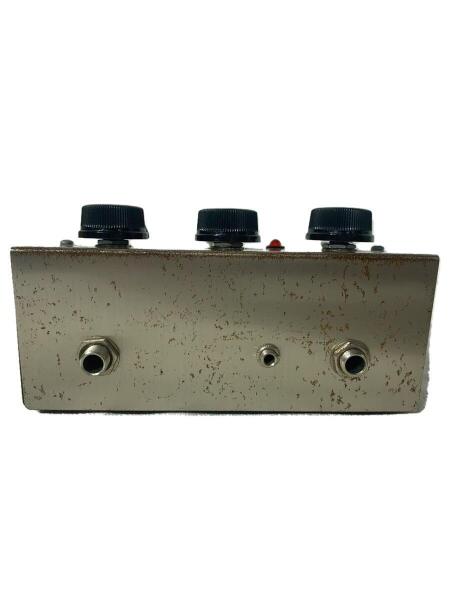 Electro Harmonix(エレクトロハーモニックス) / Big Muff Pi Big Muff