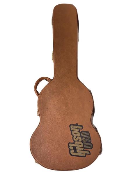 Gibson(ギブソン) / SG STANDARD W/MAESTRO HC SG STANDARD/ハード