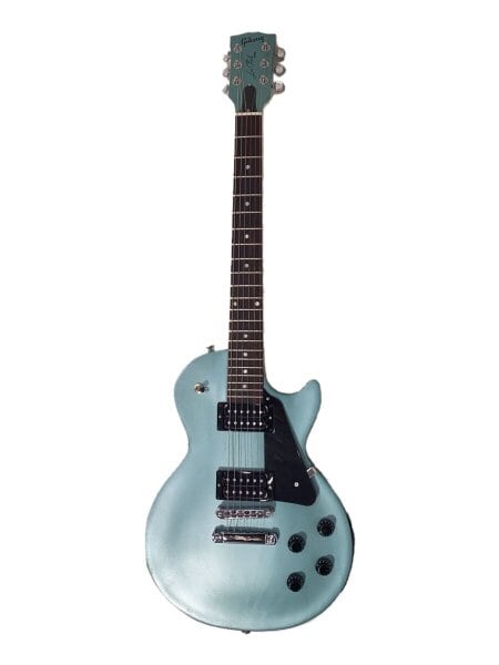 Gibson(ギブソン) / Les Paul Modern Lite Les Paul Modern Lite/レス