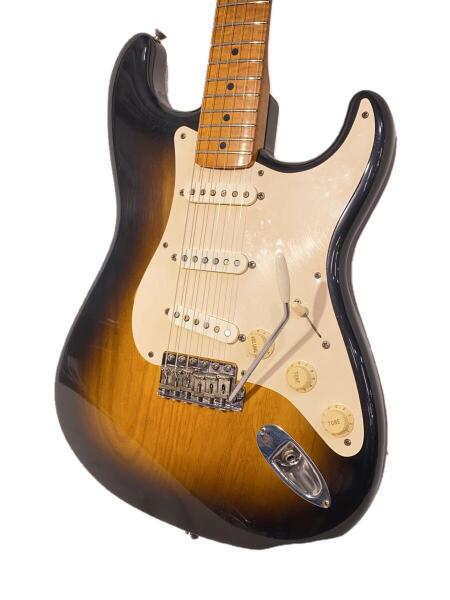 Fender Japan(フェンダージャパン) / ST54-1200 1991/ST54-1200/KEY