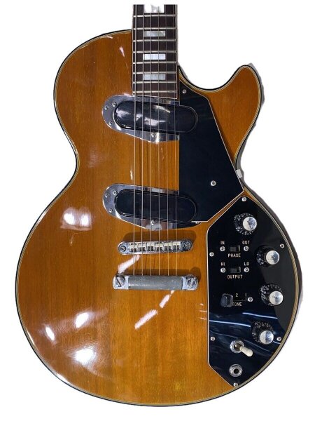 Greco(グレコ) / RD-650 RD-650/レスポールレコーディングコピーモデル