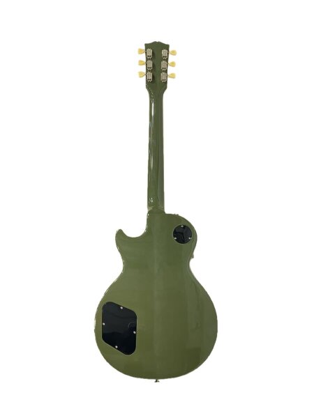 Gibson(ギブソン) / USA Exclusive Les Paul STD Les Paul STD 50s