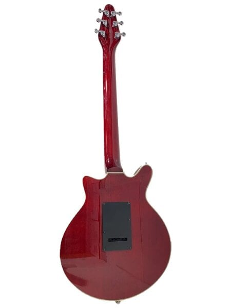Brian May Guitars(ブライアンメイギターズ) / Red Special Red