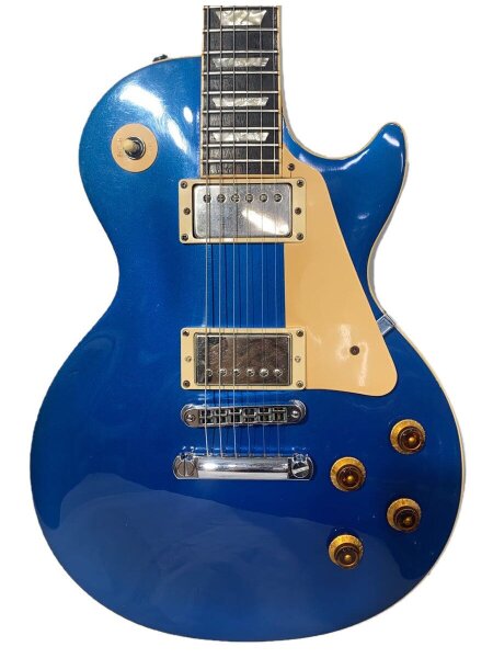 Gibson(ギブソン) / Limited Edition Les Paul 2000年製/Limited