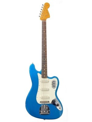 Fender Mexico（フェンダーメキシコ）の中古品の通販サイト セカンド