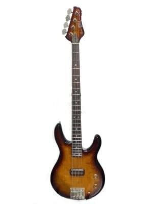 Greco（グレコ）の中古品の通販サイト セカンドストリートオンラインストア