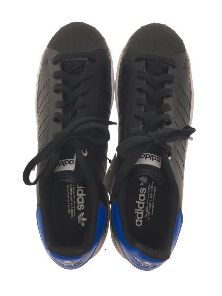 adidas(アディダス) / SUPERSTAR OT TECH_スーパースター OT テック