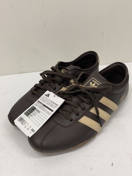 adidas(アディダス) / TOKYO_トーキョー/28.5cm/BRW | 中古品の販売