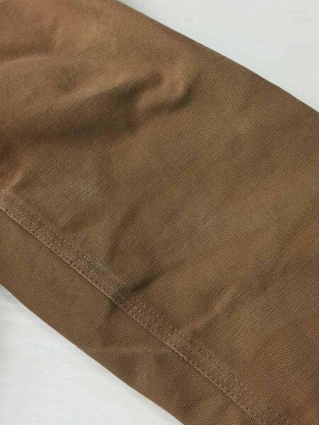 Carhartt(カーハート) / 70s~/ランチコート/ユニオンチケット/40