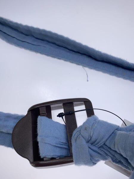 その他ブランド(ソノタブランド) / this uniform/ショルダーバッグ