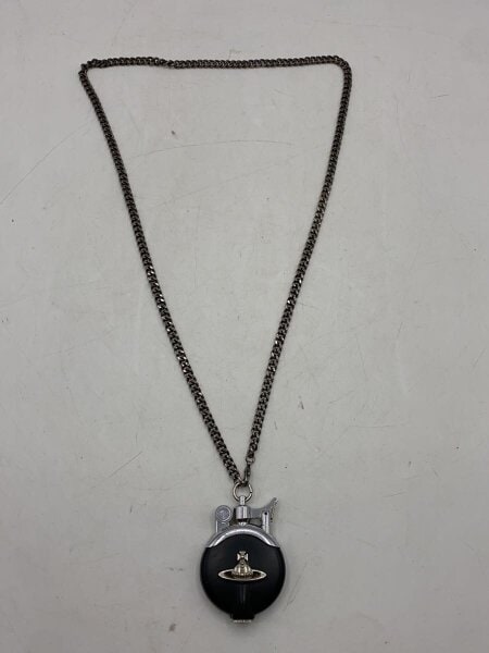 Vivienne Westwood(ヴィヴィアンウエストウッド) / ライターネックレス