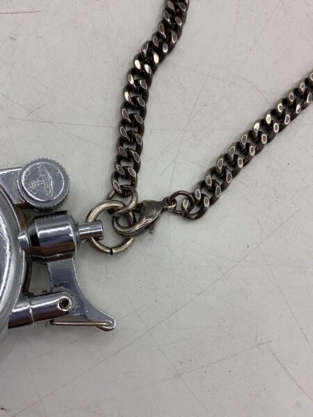 Vivienne Westwood(ヴィヴィアンウエストウッド) / ライターネックレス