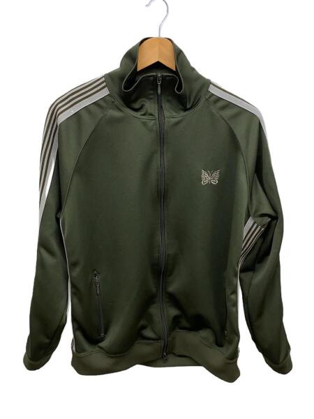 Needles(ニードルズ) / トラックジャケット/ジャージ/L/ポリエステル