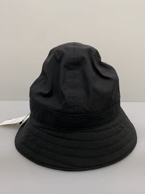 WTAPSのハット検索結果|古着・中古品の通販サイト セカンドストリート