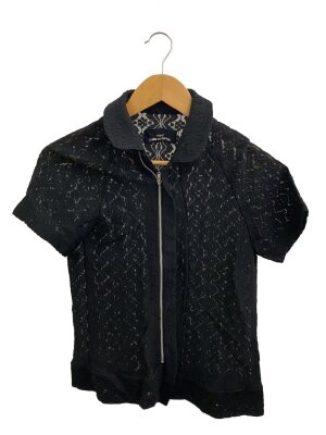tricot COMME des GARCONS（トリココムデギャルソン）の古着・中古品の