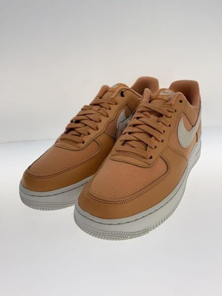 NIKE(ナイキ) / AIR FORCE 1 07 LX_エア フォース 1 07 LX/27.5cm