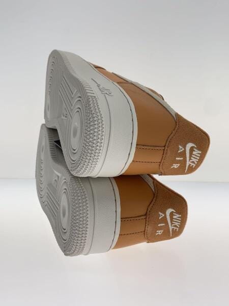 NIKE(ナイキ) / AIR FORCE 1 07 LX_エア フォース 1 07 LX/27.5cm