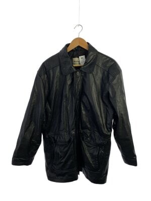 DURANTEのレザージャケット検索結果|古着・中古品の通販サイト