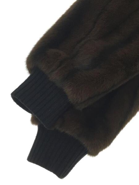 その他ブランド(ソノタブランド) / ERNEST W.BAKER/ジップアップ