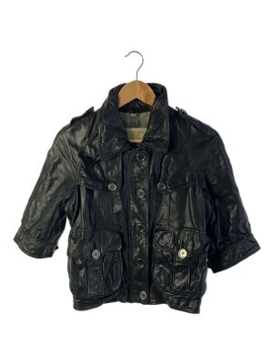 BURBERRY BRIT（バーバリーブリット）の中古品の通販サイト セカンド