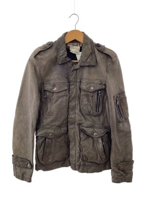 KATHARINE HAMNETT LONDONのジャケット検索結果|古着・中古品の通販