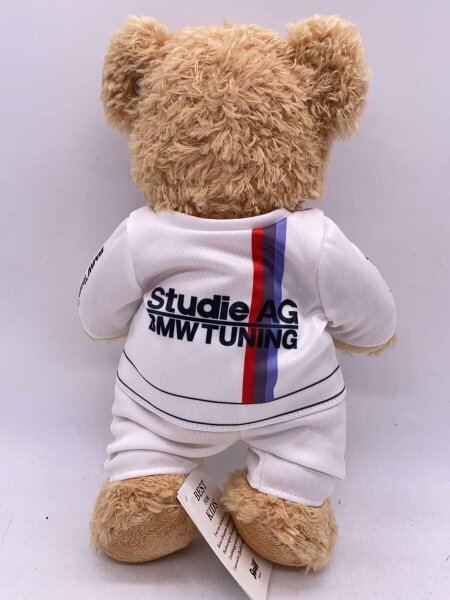 Steiff(シュタイフ) / テディベア/988271 | 中古品の販売・通販なら