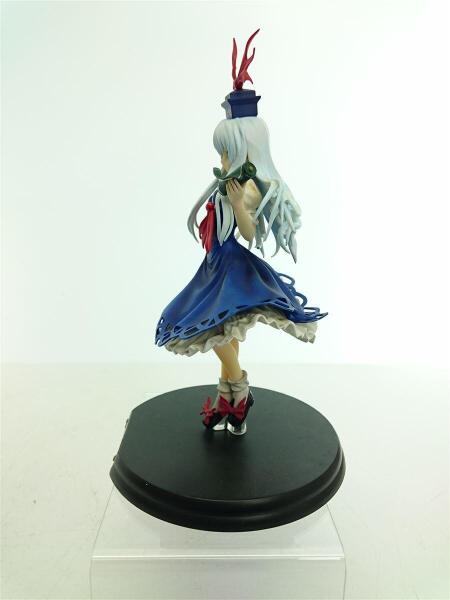 その他ブランド(ソノタブランド) / グリフォンエンタープライズ/東方