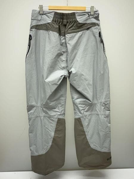 NIKE ACG(ナイキエーシージー) / 3OUTER LAYER STORM FITスノーボード