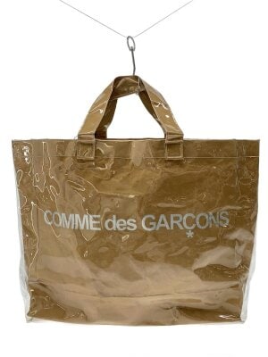 COMME des GARCONSのバッグ検索結果|古着・中古品の通販サイト