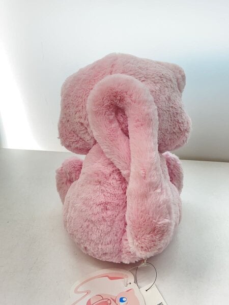 Pokemon(ポケモン) / おっきいふわふわぬいぐるみ ミュウ/ポケモン