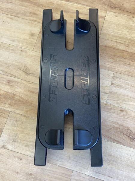 STRIDER(ストライダー) / キッズ乗り物/ロッキングベース/ロッキング