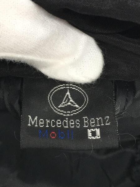 Mercedes-Bentz(メルセデスベンツ) / メルセデスベンツ/レーシング
