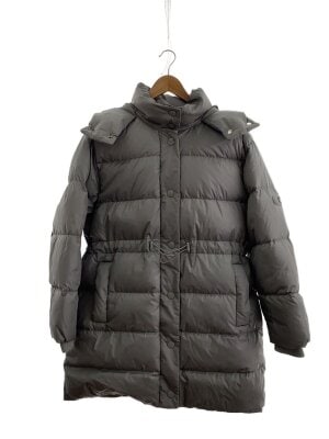 COACHのダウンジャケット検索結果|古着・中古品の通販サイト セカンド
