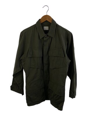 MILITARY(ミリタリー) / 東ドイツ軍/フィールドジャケット/ミリタリー