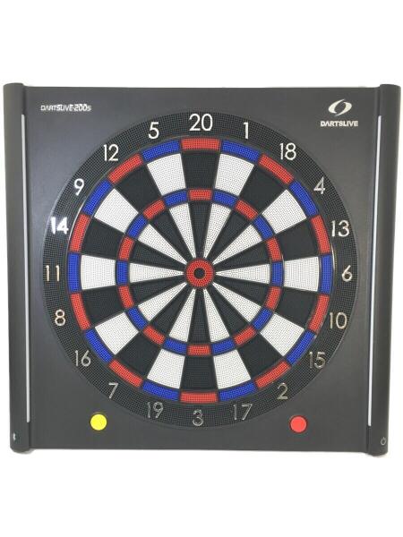 その他ブランド(ソノタブランド) / スマートフォン連動ホームダーツ