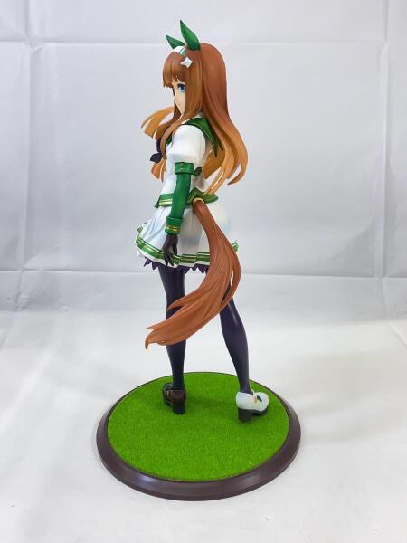 Mega House(メガハウス) / サイレンススズカ ウマ娘 プリティー