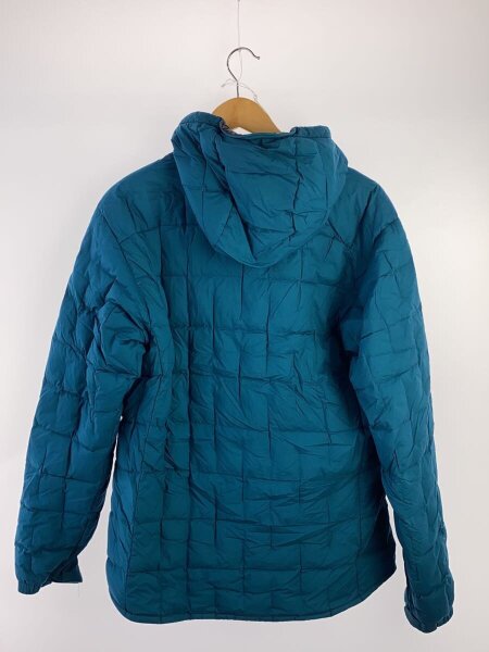 mont-bell(モンベル) / イグニスダウンパーカー/ダウンジャケット/XL