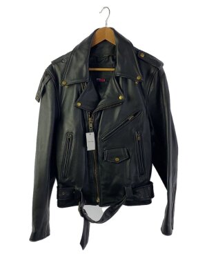 BRANDED GARMENTS（ブランデッドガーメンツ）の中古品の通販サイト