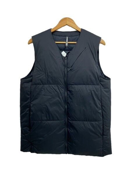 ARC'TERYX VEILANCE(アークテリクスヴェイランス) / conduit down vest