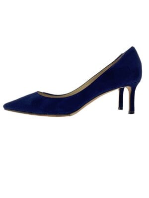 JIMMY CHOOのパンプス検索結果|古着・中古品の通販サイト セカンド