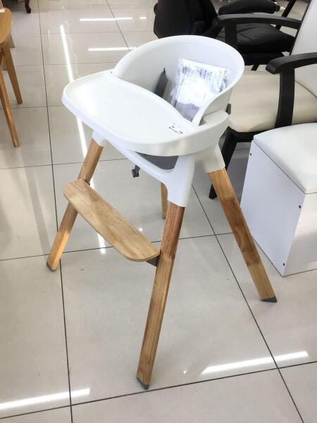 Richell(リッチェル) / キッズ家具/ホワイト/ポージー65・70/ベビー